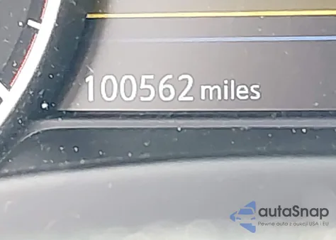 2015 Nissan Murano Sl from USA, damaged, VIN 5N1AZ2MH4FN201767